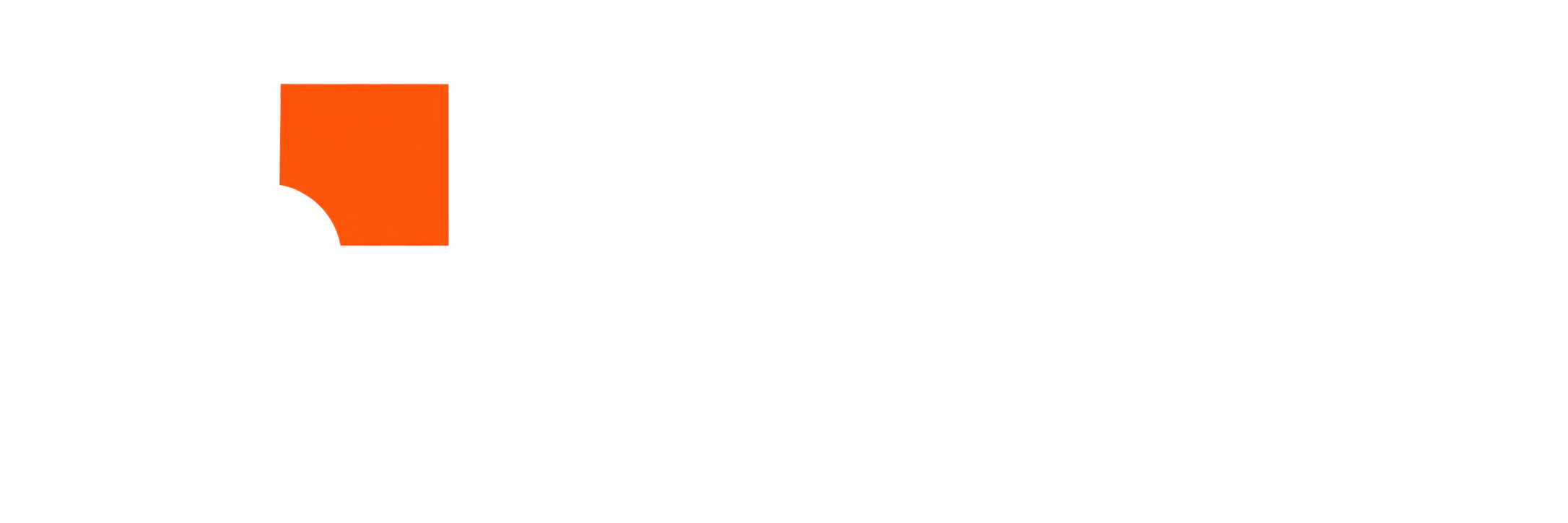 Industrial Bridge Inc